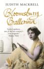Bloomsbury Ballerina : Lydia Lopokova, Imperial Dancer and Mrs John Maynard Keynes - eBook