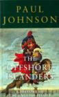 The Offshore Islanders - eBook