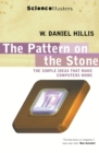 The Pattern On The Stone - eBook