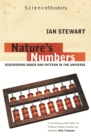 Nature's Numbers - eBook