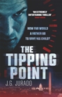 The Tipping Point - Book