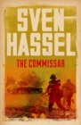 The Commissar - Book
