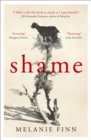 Shame - Book