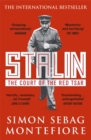 Stalin : The Court of the Red Tsar - Book