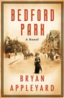 Bedford Park - Book