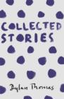 Collected Stories - eBook