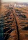 Earthquake : Nature and Culture - Book