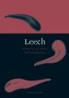 Leech - Book