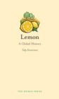 Lemon : A Global History - Book