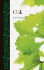 Oak - Book