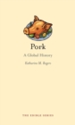 Pork : A Global History - Book