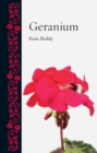 Geranium - eBook