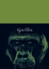 Gorilla - eBook