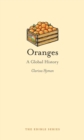 Oranges : A Global History - Book