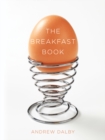 The Breakfast Book - eBook