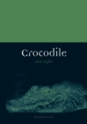 Crocodile - eBook