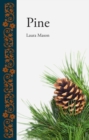 Pine - eBook