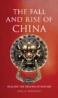 Fall and Rise of China - Book