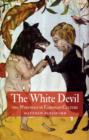 White Devil : The Werewolf in European Culture - Book