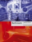 Bathroom - Book
