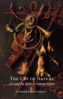 The Cry of Nature : Art and the Making of Animal Rights - Book