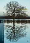 Flood : Nature and Culture - Book
