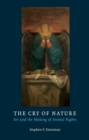 The Cry of Nature : Art and the Making of Animal Rights - eBook