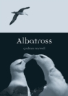 Albatross - eBook