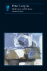 Peter Lanyon : Modernism and the Land - eBook