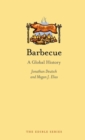 Barbecue : A Global History - Book
