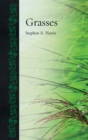 Grasses - Book