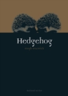 Hedgehog - Book