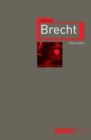 Bertolt Brecht - eBook