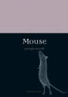 Mouse - Book
