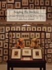 Staging the Archive : Art and Photography in the Age of New Media - Book