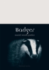 Badger - eBook