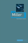 Henry Miller - eBook
