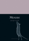 Mouse - eBook