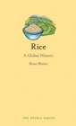 Rice : A Global History - eBook