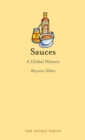 Sauces : A Global History - eBook