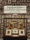 Staging the Archive : Art and Photography in the Age of New Media - eBook