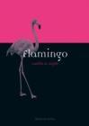 Flamingo - eBook