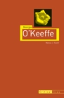 Georgia O'Keeffe - eBook