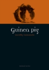 Guinea Pig - eBook