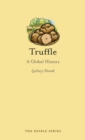 Truffle : A Global History - eBook