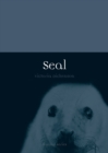 Seal - Book