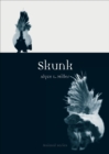 Skunk - Book