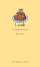 Lamb : A Global History - Book