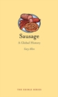 Sausage : A Global History - Book