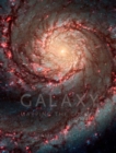 Galaxy : Mapping the Cosmos - Book